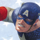Illustration for article titled Superheroes Stage Shelf-Space Takeover In This Weeks Comics